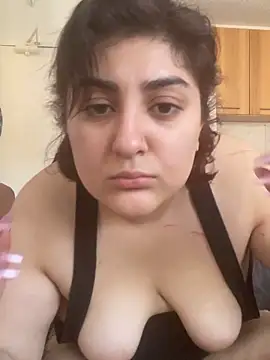 Certified_CumDump webcam