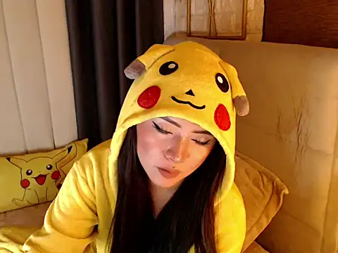 yourdevilsweettsx webcam