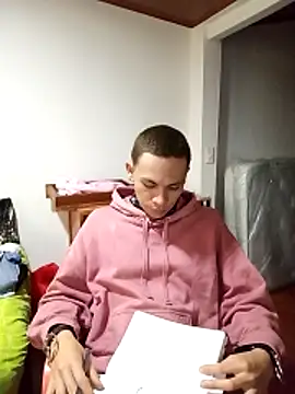 kittymutant99 webcam