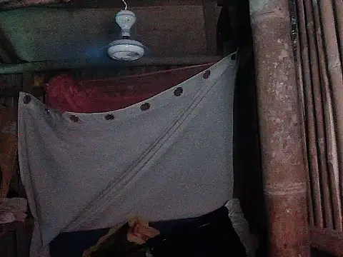 huntrix2025 (M twink) - support my study and help you for fun