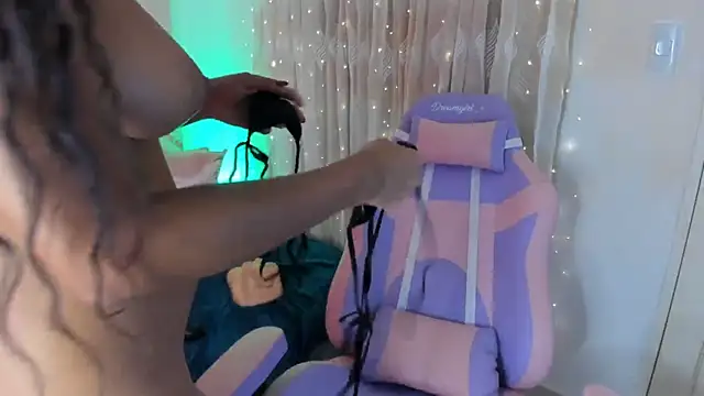 Jade_Thonson1 webcam