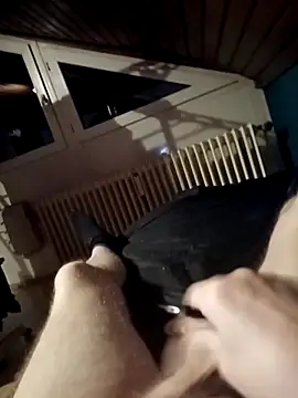 ImperlPerverso59 webcam