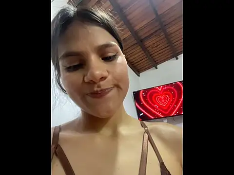 Romeoandjulietta webcam