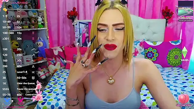 golden_girl01 webcam