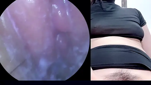 美女sunny-ly在线直播