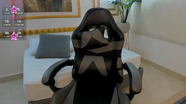 bella_fernand webcam