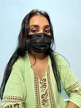 mistry_lishu (F teen) - Nude dance public