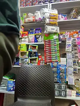 Dimitri_Colleman webcam