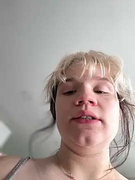 Cutiepiespanks webcam