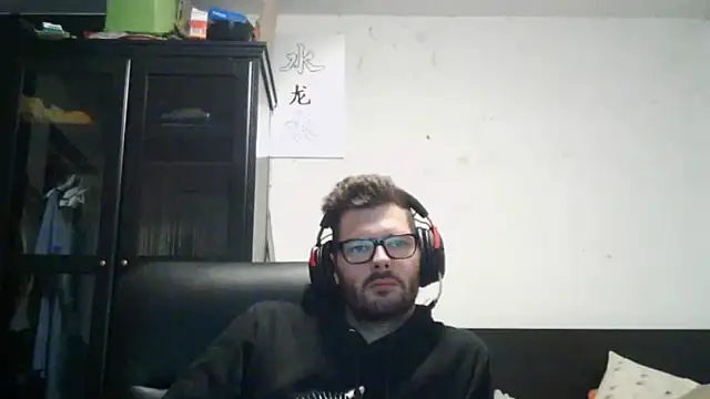 Die-geile-Sau webcam