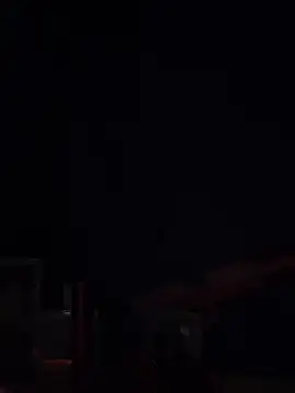 jesuadam (Ask my age) - #asian #bisexuals #brunettes #cam2cam #cheapest-privates #chinese #cosplay #daddies #flexing #hd #medium #mobile #new #oil-show #recordable-privates #recordable-publics #small-audience #taiwanese #yoga