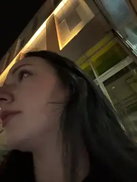 naughty_lucifer webcam