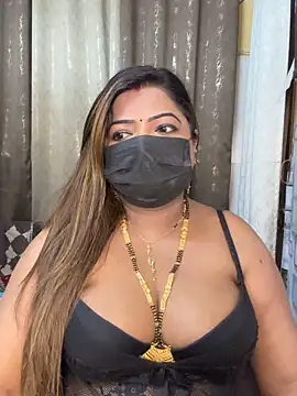 Geet-Punjaban webcam