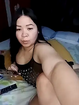 Chantal_lopez webcam