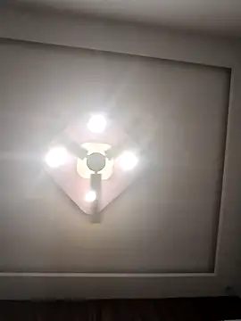 Pushpavathi_78 webcam