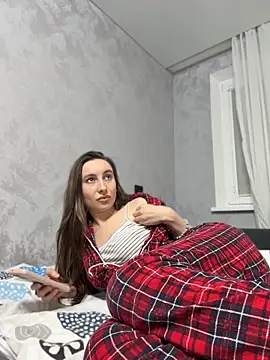 viviandaimond1 webcam