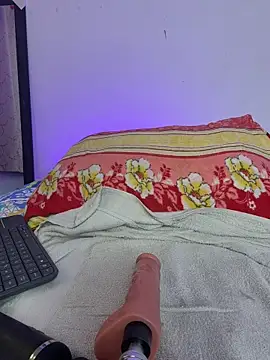 aurora_divine webcam