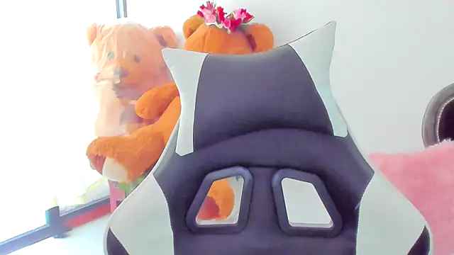 __Emma__11__Lecat_ webcam