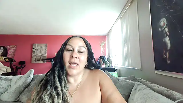 WorldsGreatestCockRater webcam