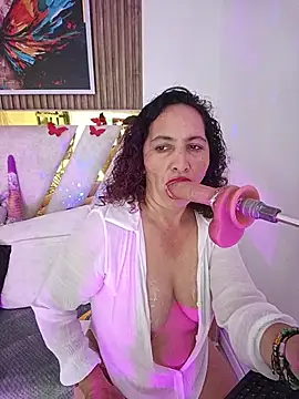 Luna_Naughty1 webcam