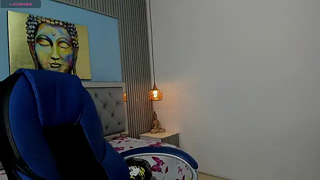 santiagorusso18 (M twink) - masturbation + show cum