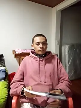 kittymutant99 webcam