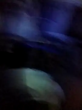 SupposedRedash webcam