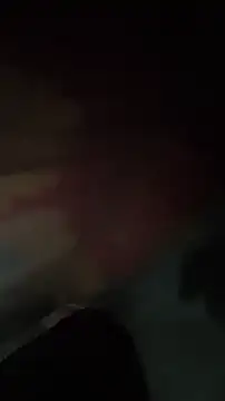 imbadboy4u (M young) - I m jerking hardly Cum shot yours live