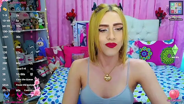 golden_girl01 webcam