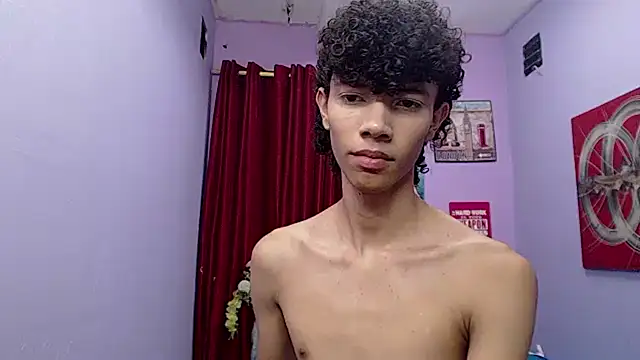 bigcock_twinks webcam