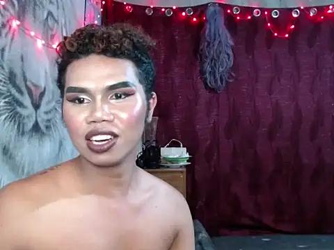 pinoyebonyxxx (M young) - LET HAVE FUN EXPLORE MY BODY BABE MMMMMM