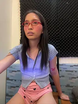 goddess_athena69 webcam