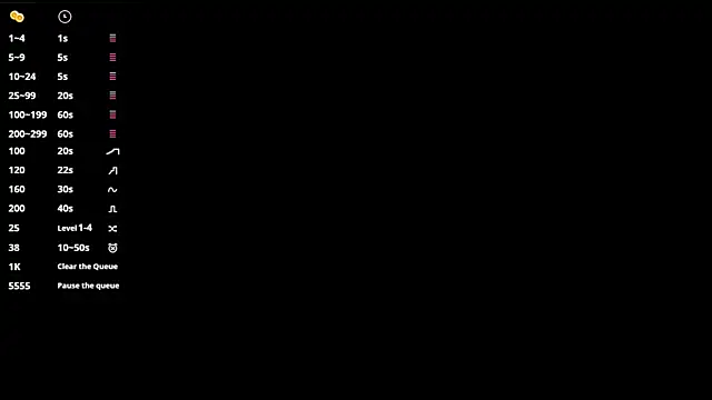 Shempert_ghot webcam