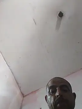 cobrosdepagos webcam