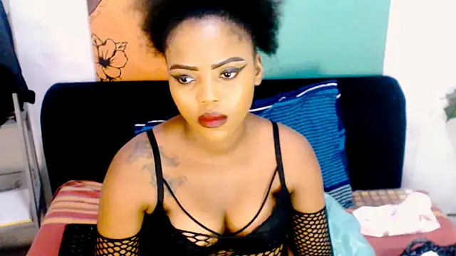 Angel_of_sensuality webcam