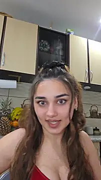 KatarinaHeaven webcam