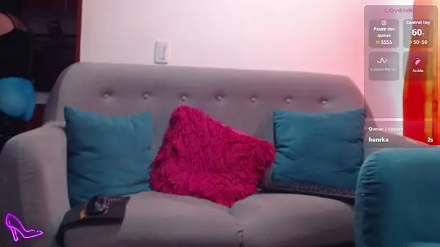 SEXXADDICTXXX webcam