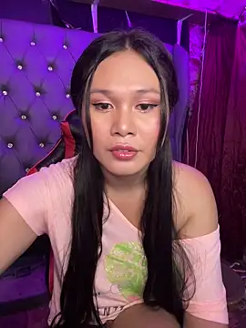 stacey_wills44 webcam