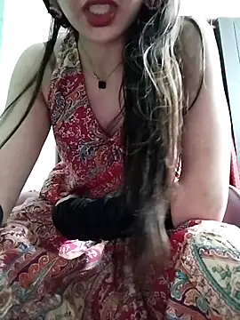 Noor_Darliing webcam