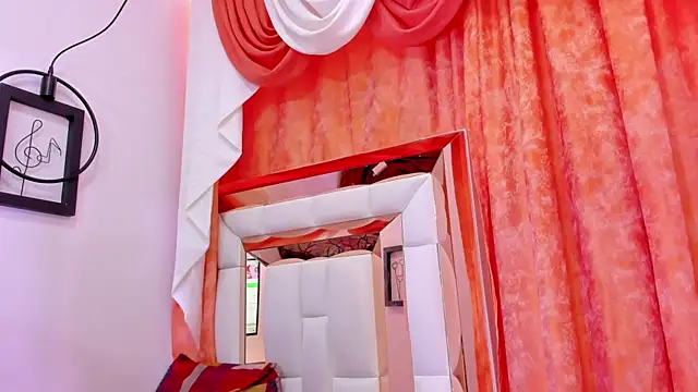 dilan_scootk_ live sex cam