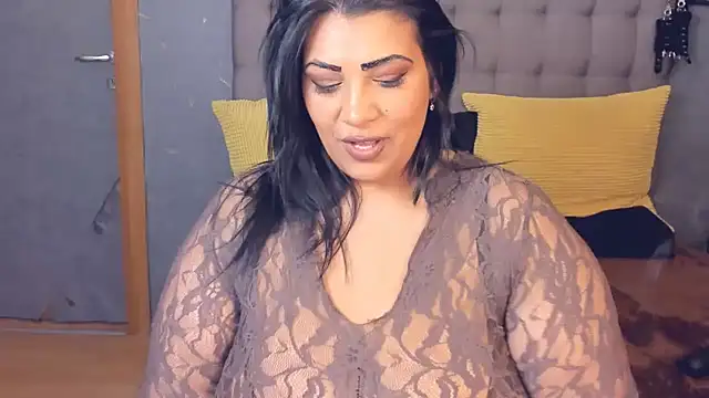 AmyCubes live sex cam