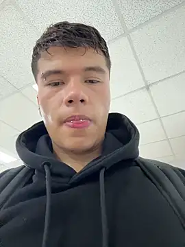 Logan_smith1 live cam