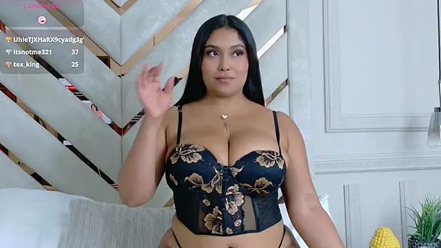 kendall-moll - Kendall-Moll's free webcam - UK Sex Cams