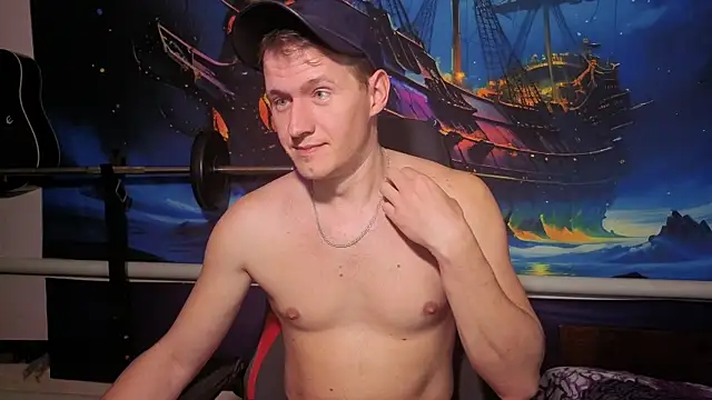 dimastyzzz - DiMastyzzz's free webcam - UK Sex Cams