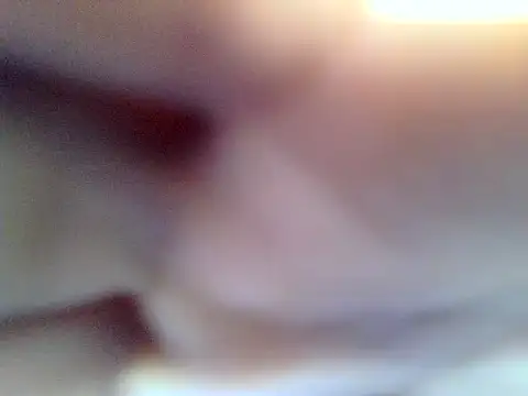 RIYANSHI_SHARMA live sex cam