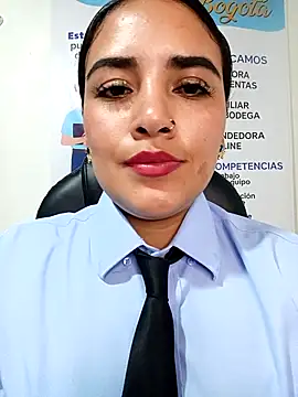 MAYE__13 live sex cam