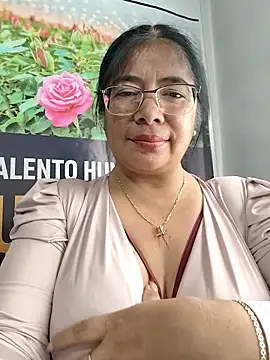 __valentina18 live sex cam