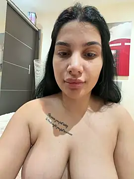 Samira30