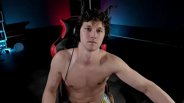 dirty-boss live sex cam