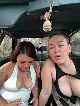 Danielavegax live sex cam